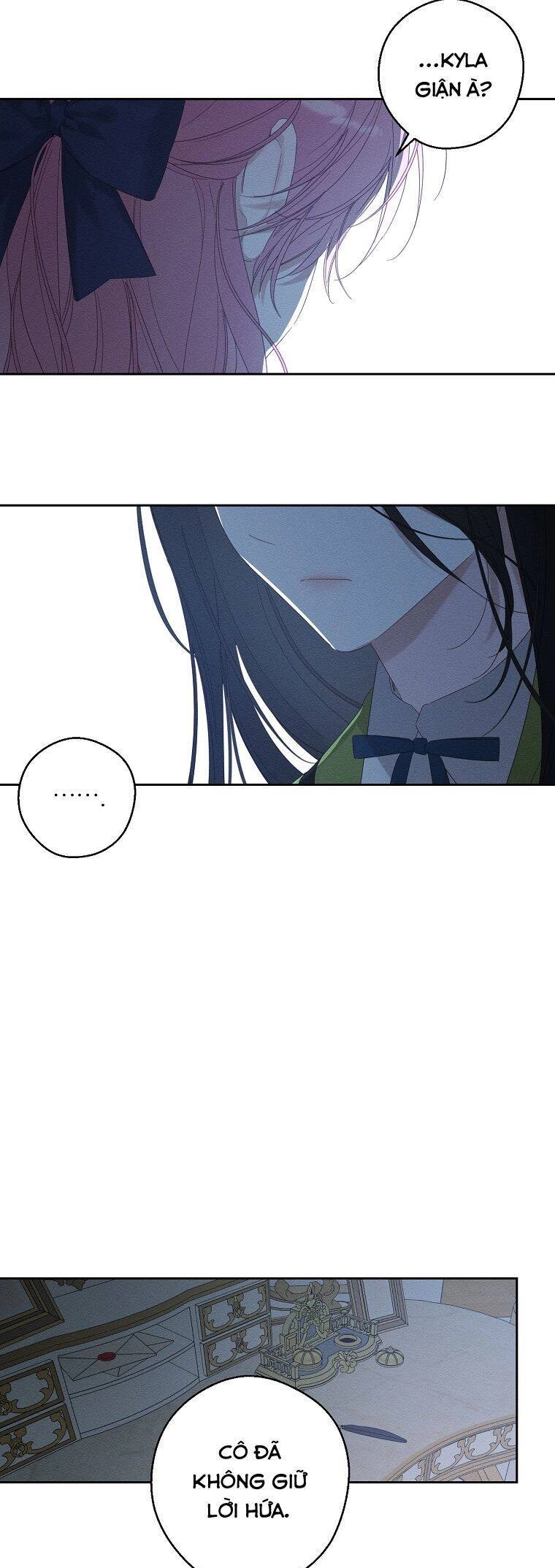 Tôi Phải Giấu Em Trai Trước Đã Chapter 59 - 37