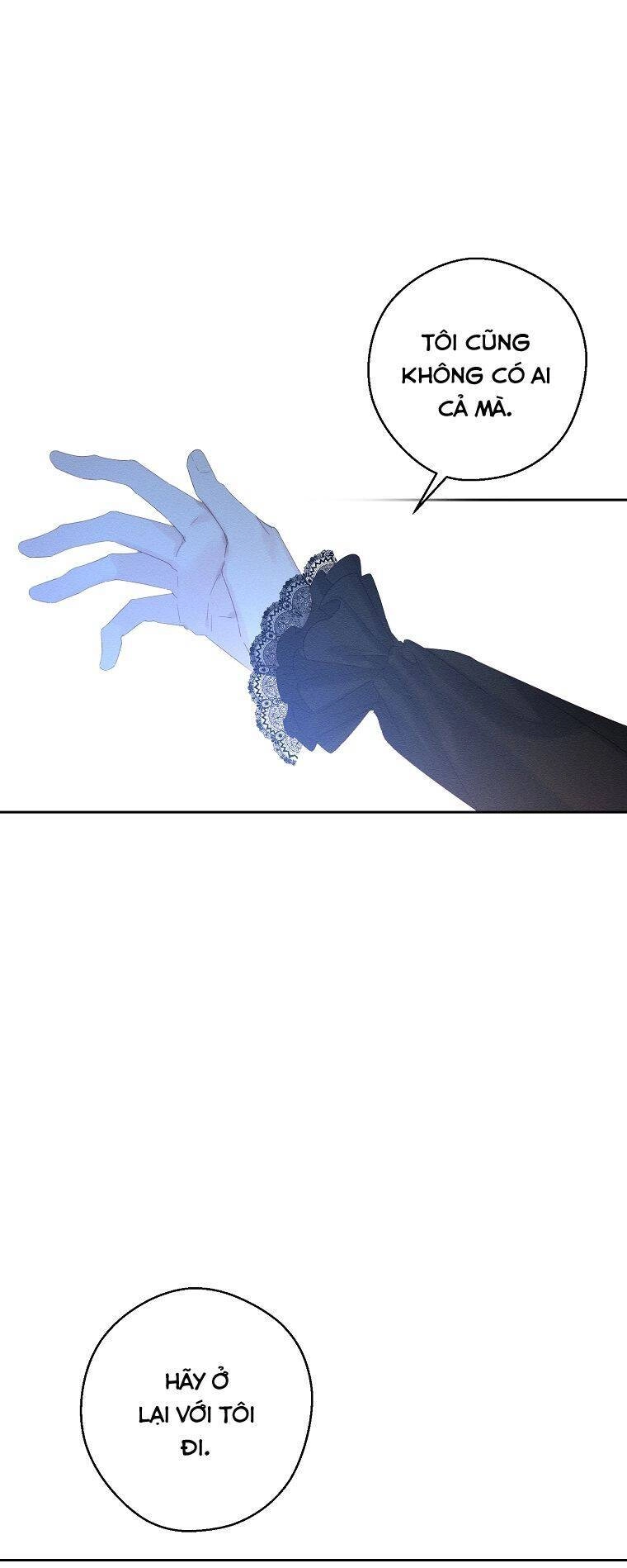 Tôi Phải Giấu Em Trai Trước Đã Chapter 59 - 41