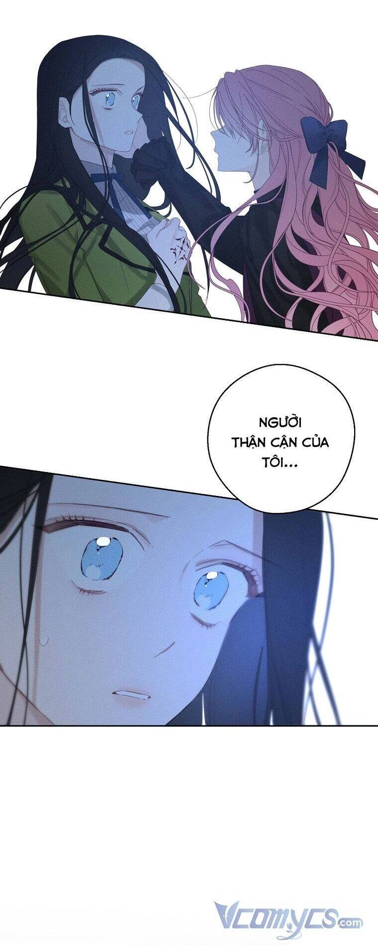 Tôi Phải Giấu Em Trai Trước Đã Chapter 59 - 42