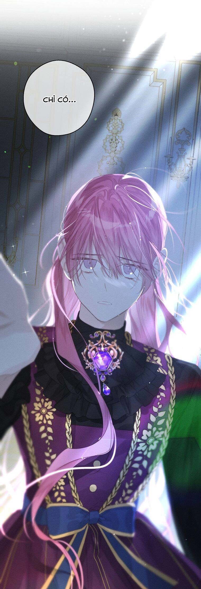 Tôi Phải Giấu Em Trai Trước Đã Chapter 59 - 43