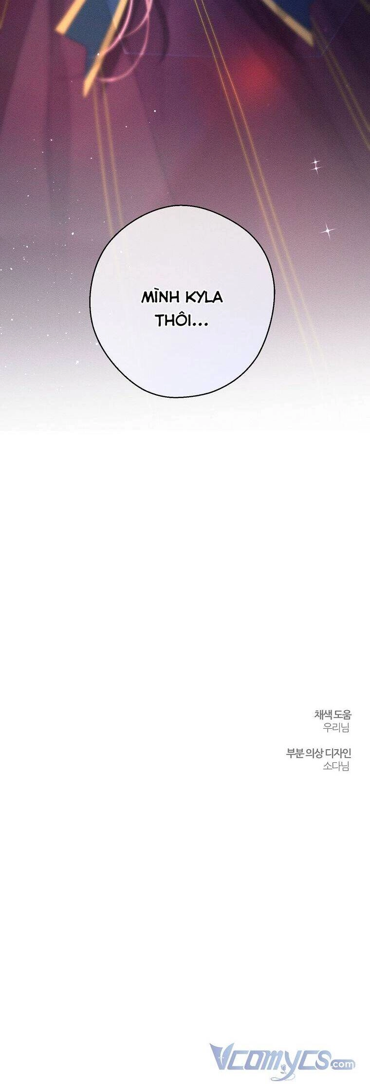 Tôi Phải Giấu Em Trai Trước Đã Chapter 59 - 44