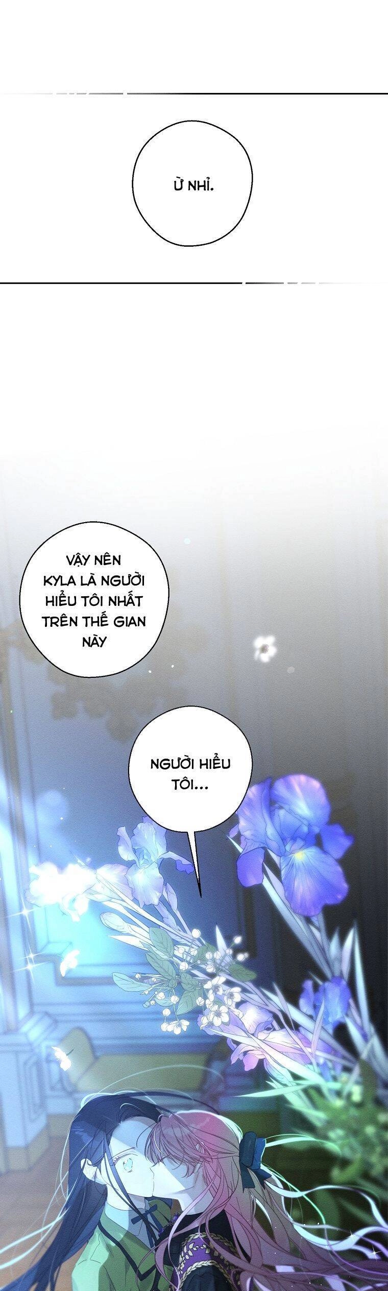 Tôi Phải Giấu Em Trai Trước Đã Chapter 60 - 7