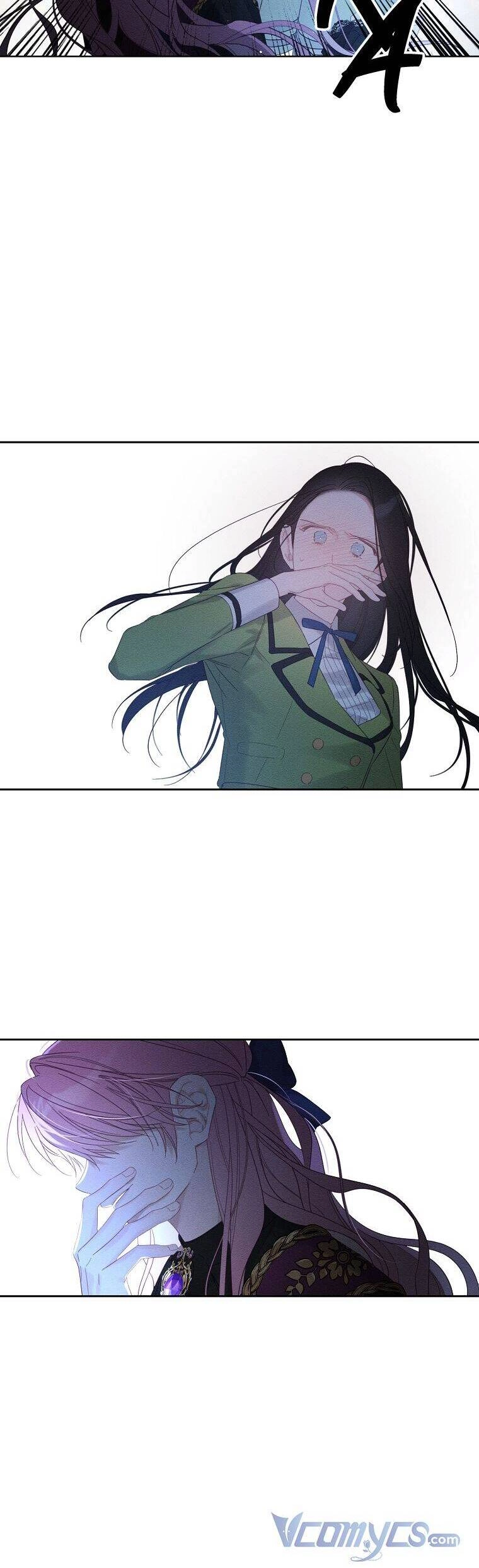 Tôi Phải Giấu Em Trai Trước Đã Chapter 60 - 10