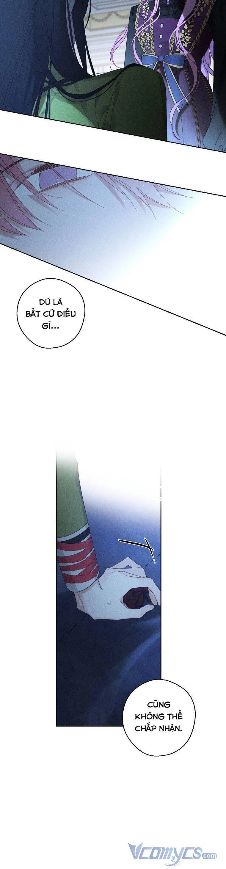 Tôi Phải Giấu Em Trai Trước Đã Chapter 60 - 14