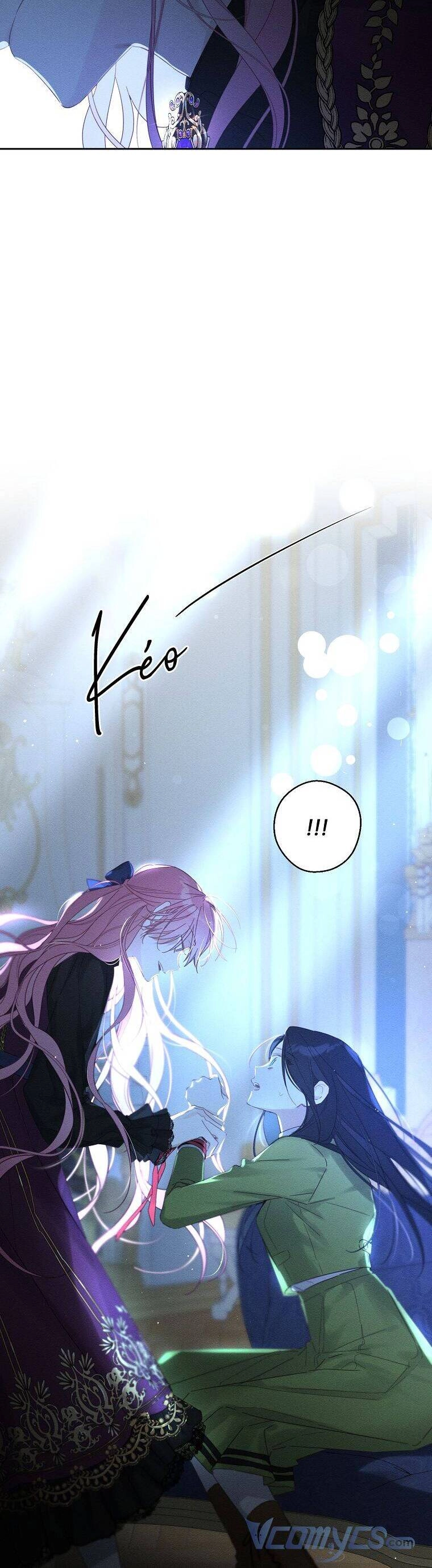 Tôi Phải Giấu Em Trai Trước Đã Chapter 60 - 16