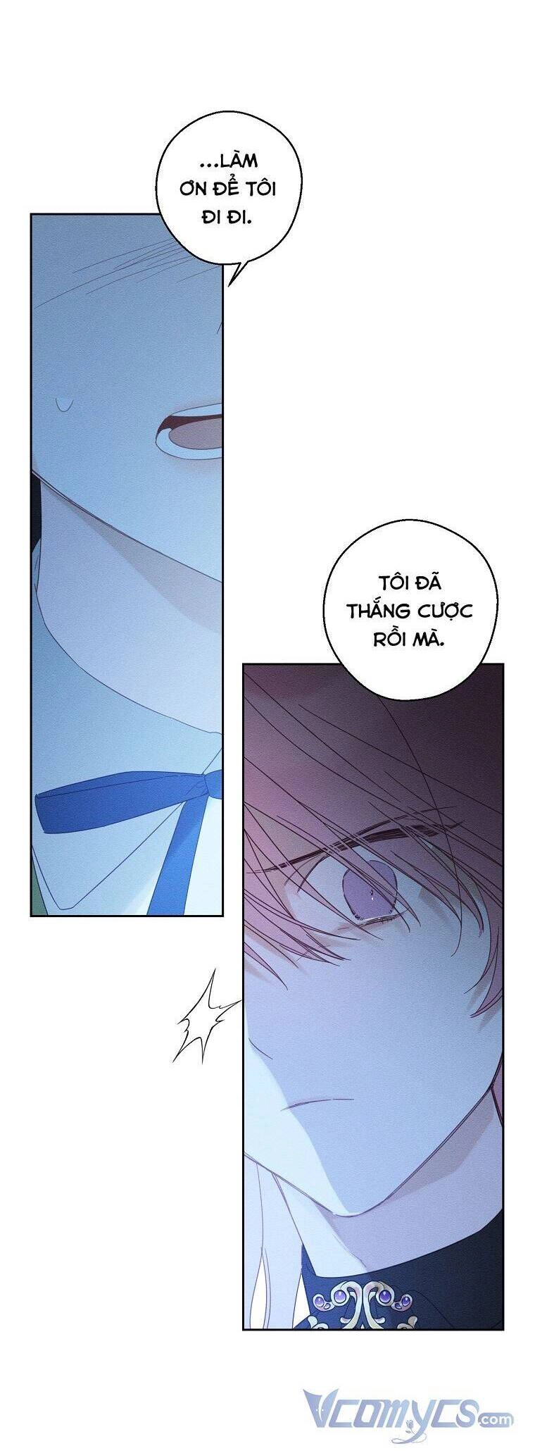 Tôi Phải Giấu Em Trai Trước Đã Chapter 60 - 18