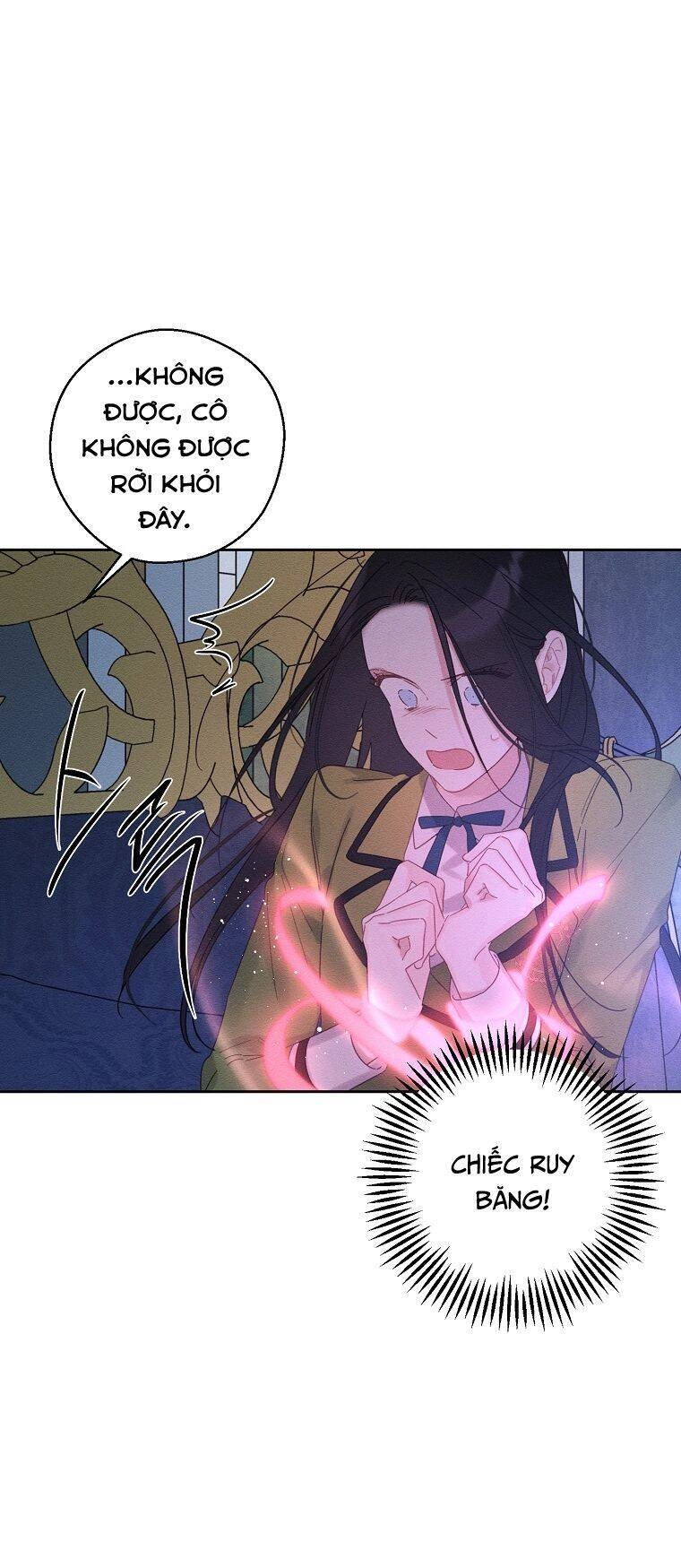 Tôi Phải Giấu Em Trai Trước Đã Chapter 60 - 19