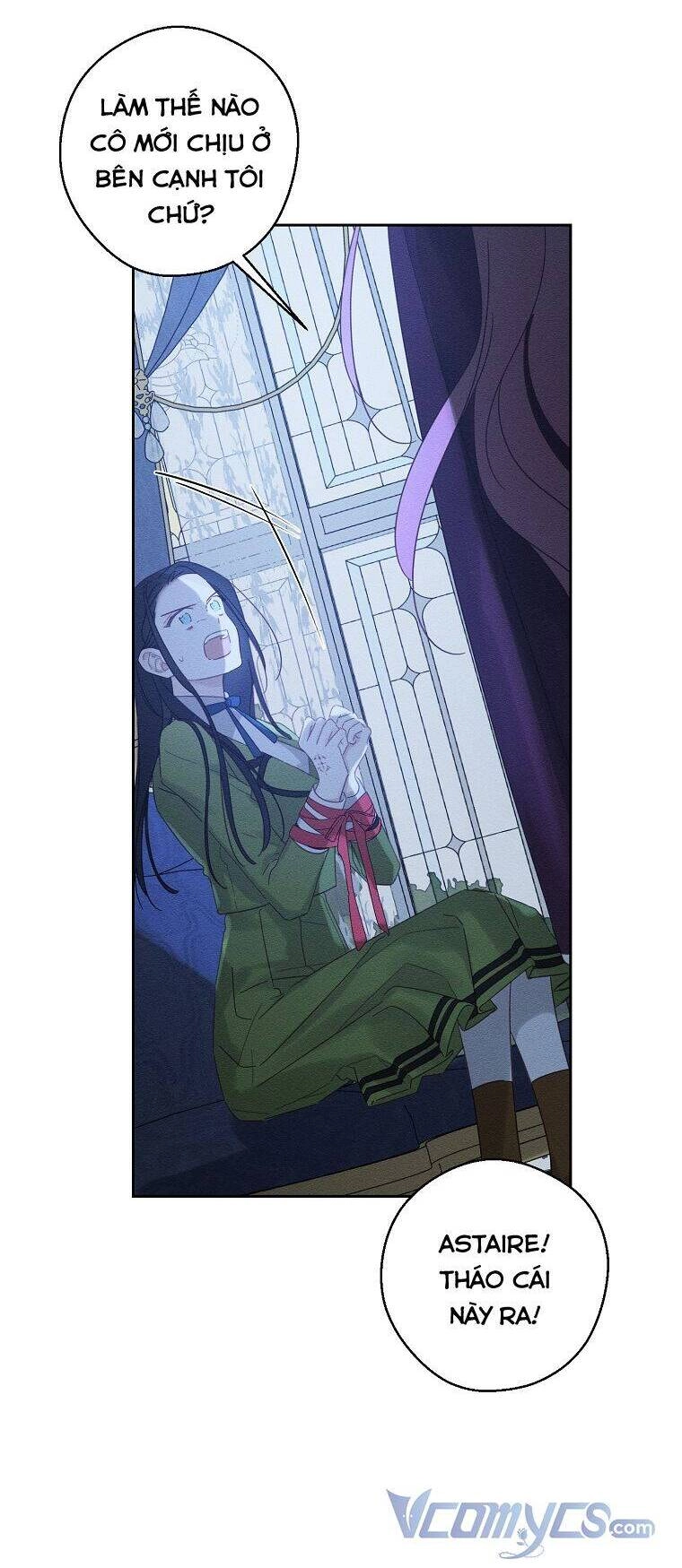 Tôi Phải Giấu Em Trai Trước Đã Chapter 60 - 20