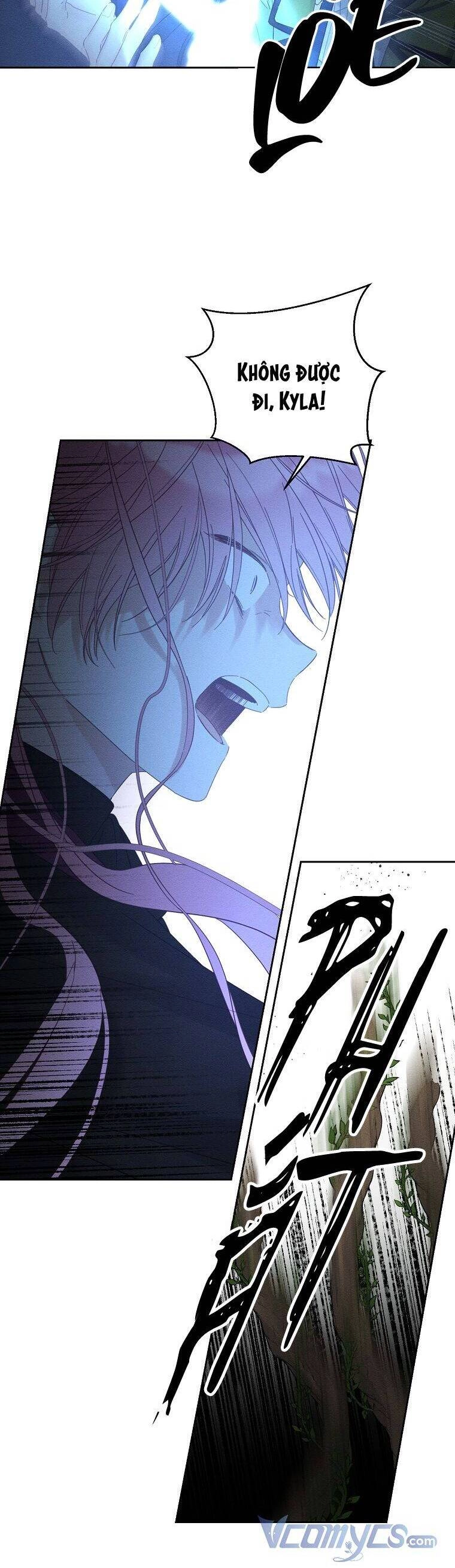 Tôi Phải Giấu Em Trai Trước Đã Chapter 60 - 22