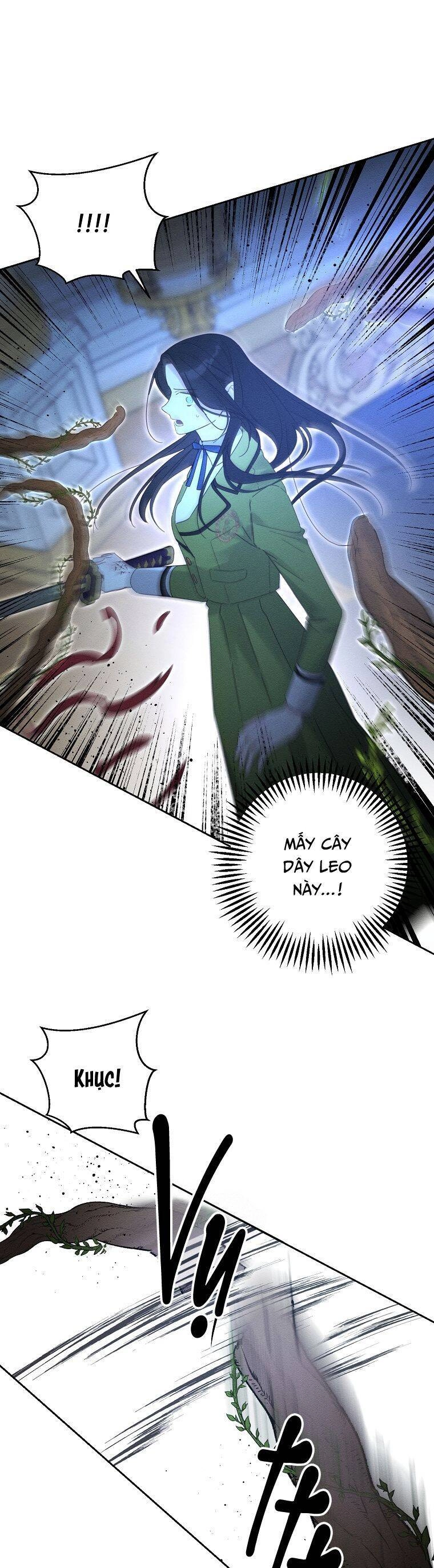 Tôi Phải Giấu Em Trai Trước Đã Chapter 60 - 23