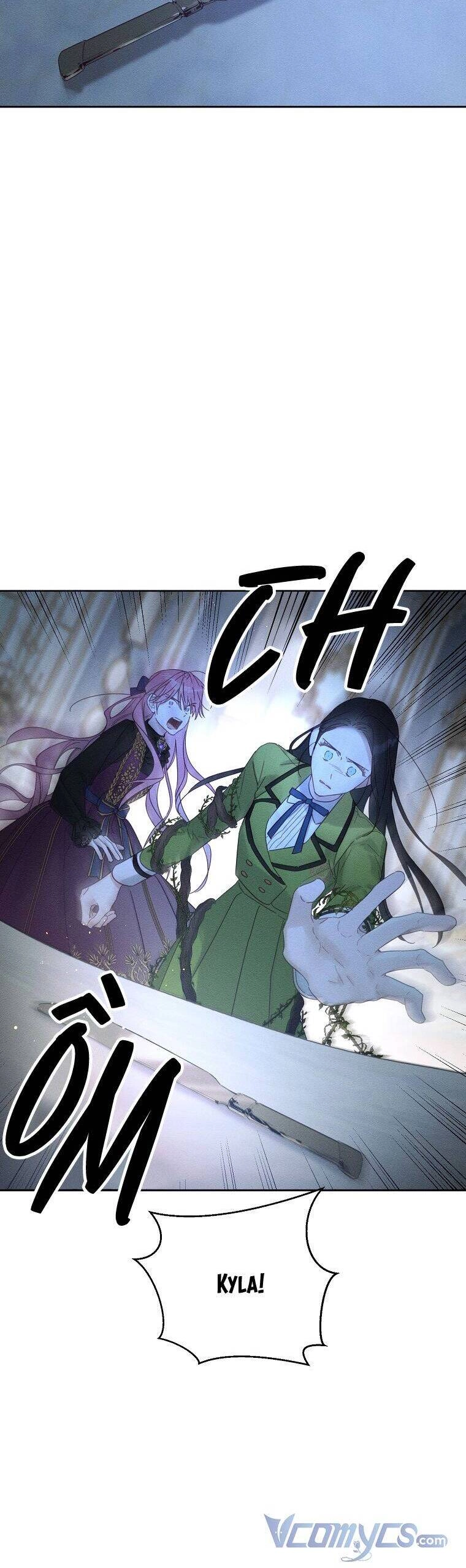 Tôi Phải Giấu Em Trai Trước Đã Chapter 60 - 28