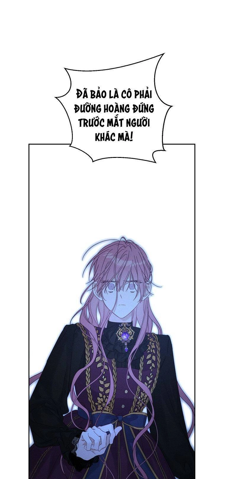 Tôi Phải Giấu Em Trai Trước Đã Chapter 60 - 33