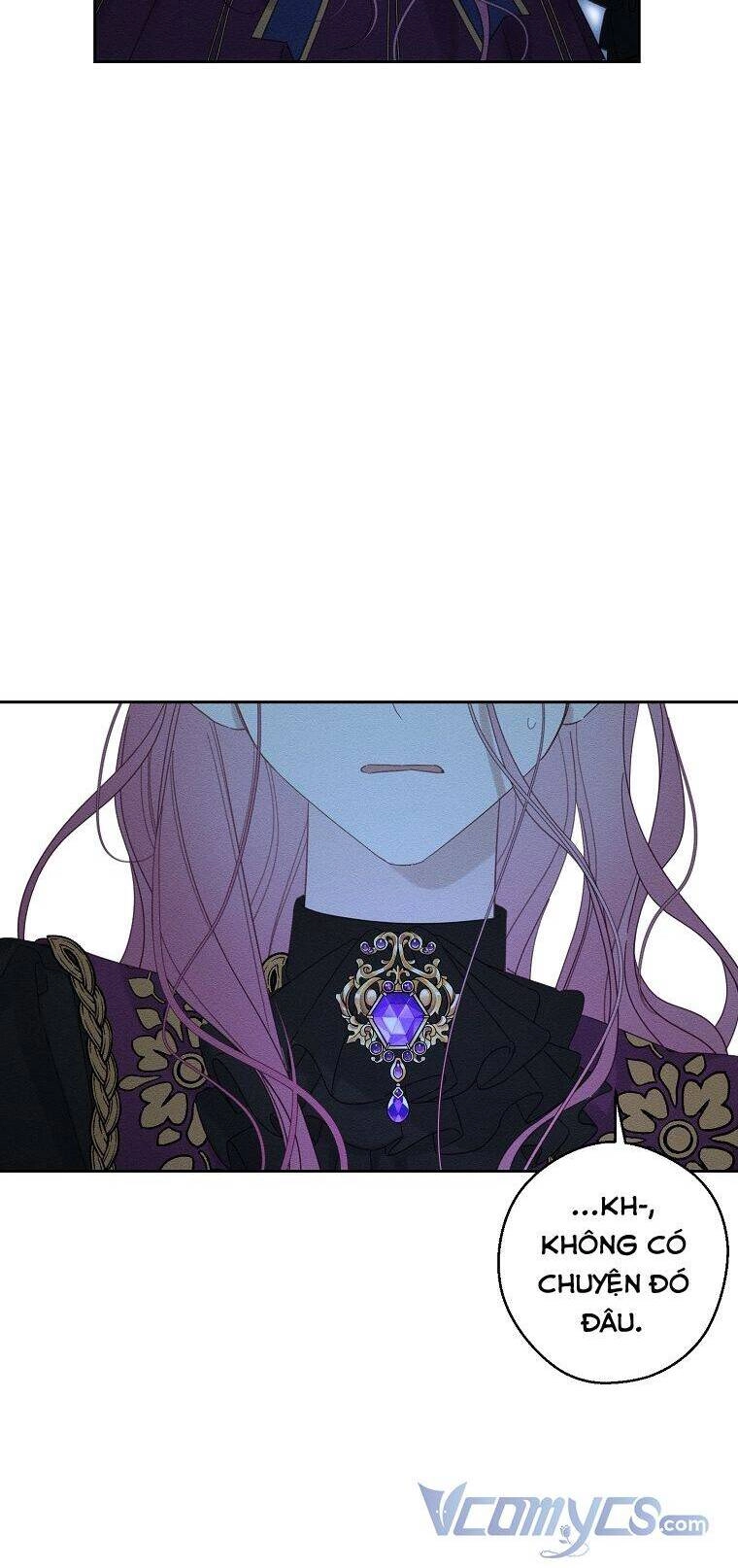 Tôi Phải Giấu Em Trai Trước Đã Chapter 60 - 34