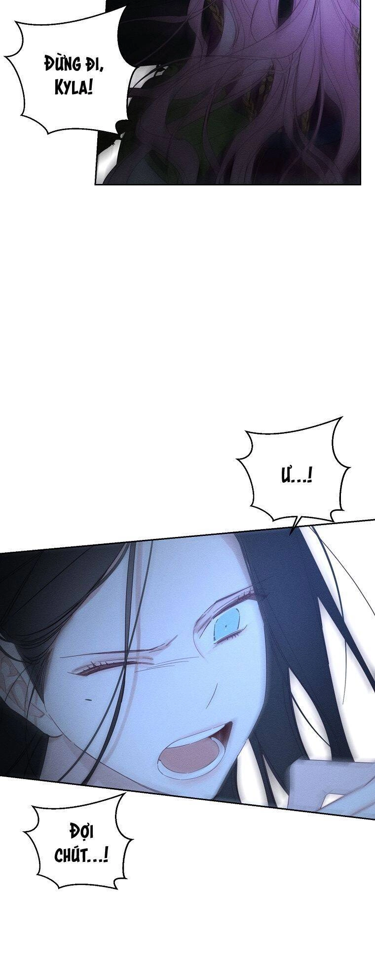 Tôi Phải Giấu Em Trai Trước Đã Chapter 60 - 38