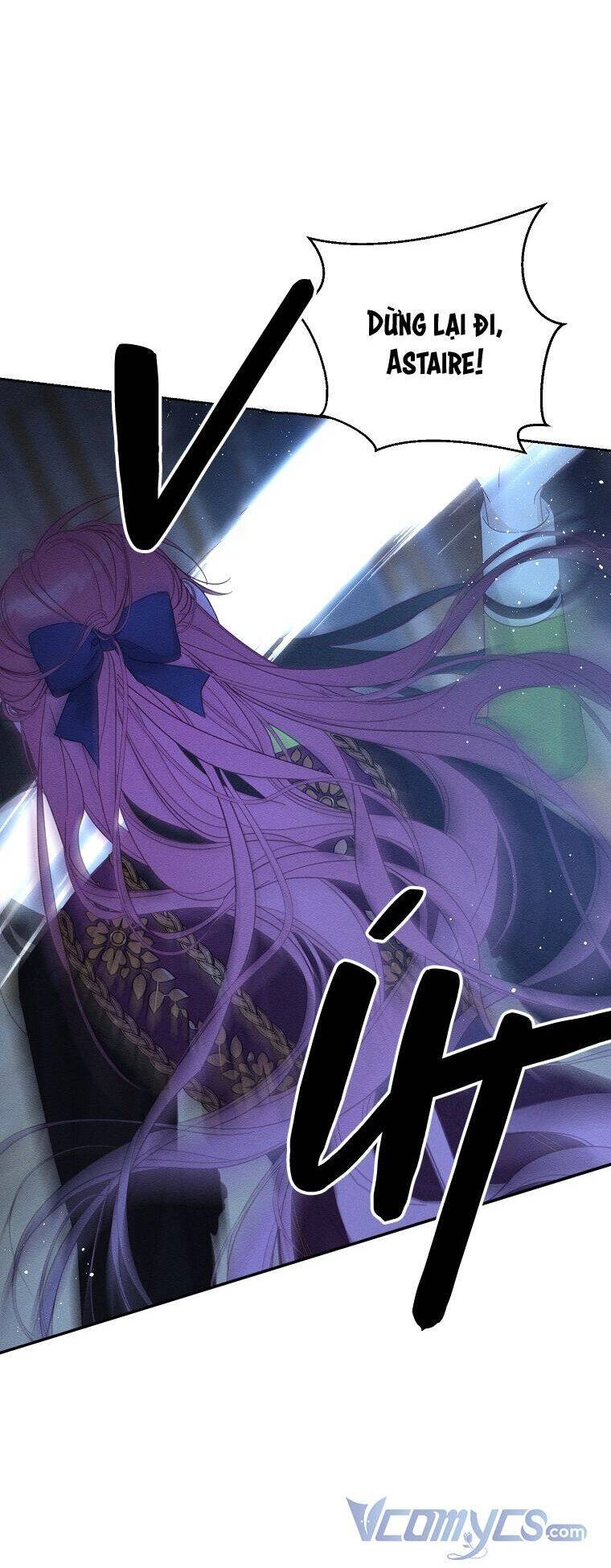 Tôi Phải Giấu Em Trai Trước Đã Chapter 60 - 39