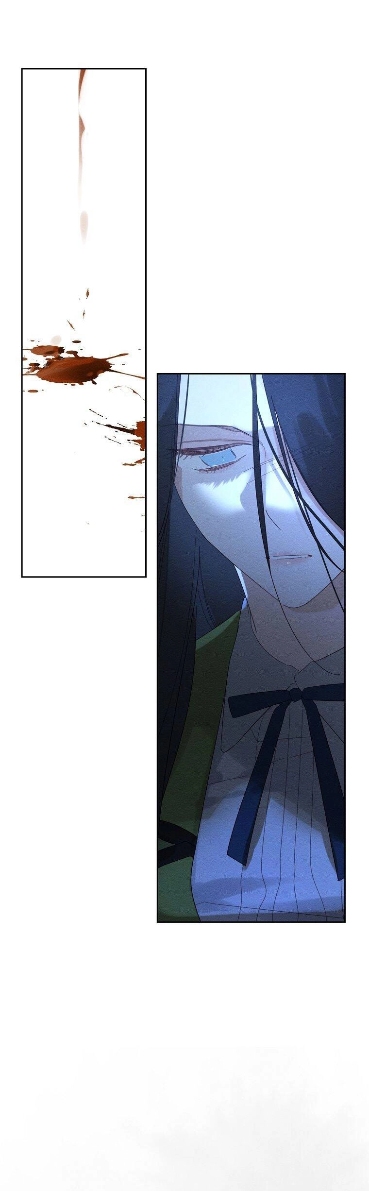 Tôi Phải Giấu Em Trai Trước Đã Chapter 60 - 40