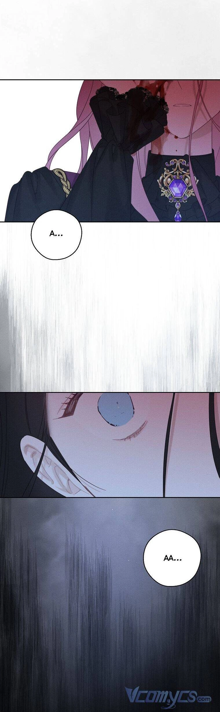 Tôi Phải Giấu Em Trai Trước Đã Chapter 60 - 41