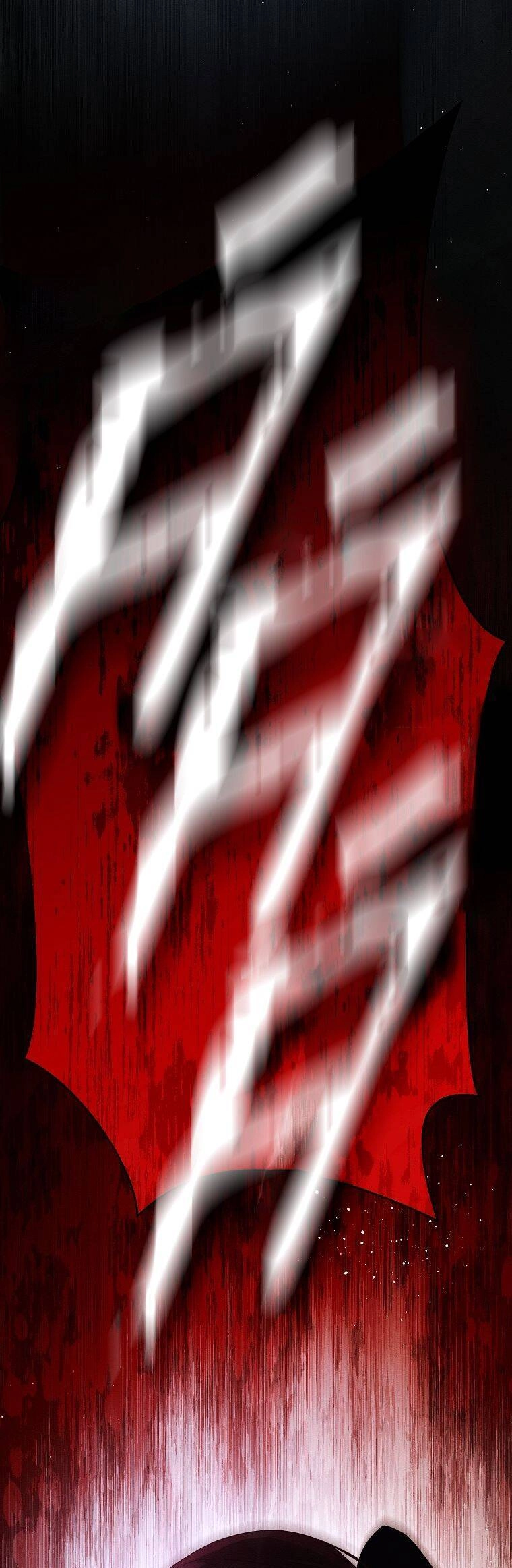 Tôi Phải Giấu Em Trai Trước Đã Chapter 60 - 42