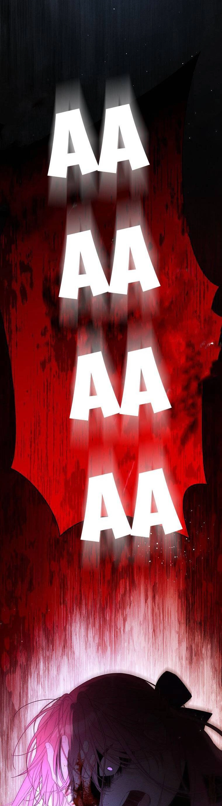 Tôi Phải Giấu Em Trai Trước Đã Chapter 61 - 2