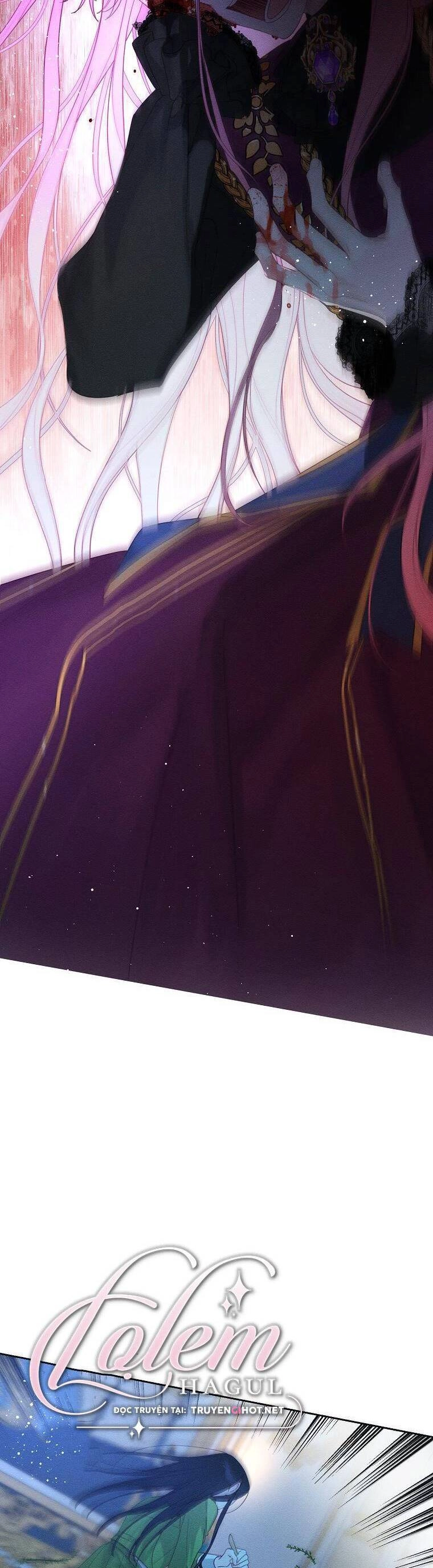 Tôi Phải Giấu Em Trai Trước Đã Chapter 61 - 3