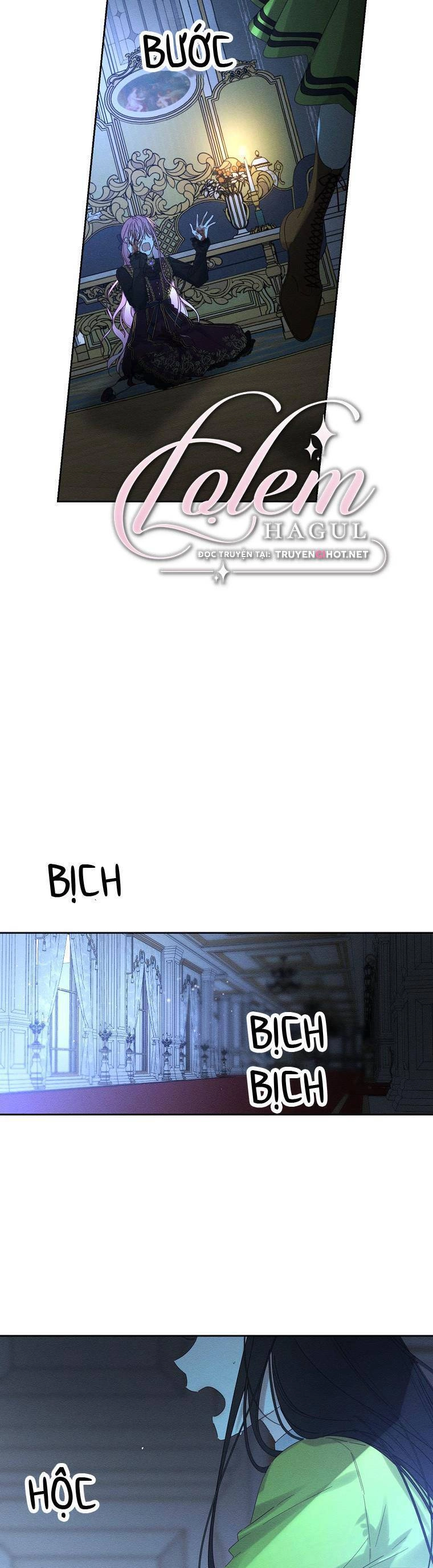 Tôi Phải Giấu Em Trai Trước Đã Chapter 61 - 9