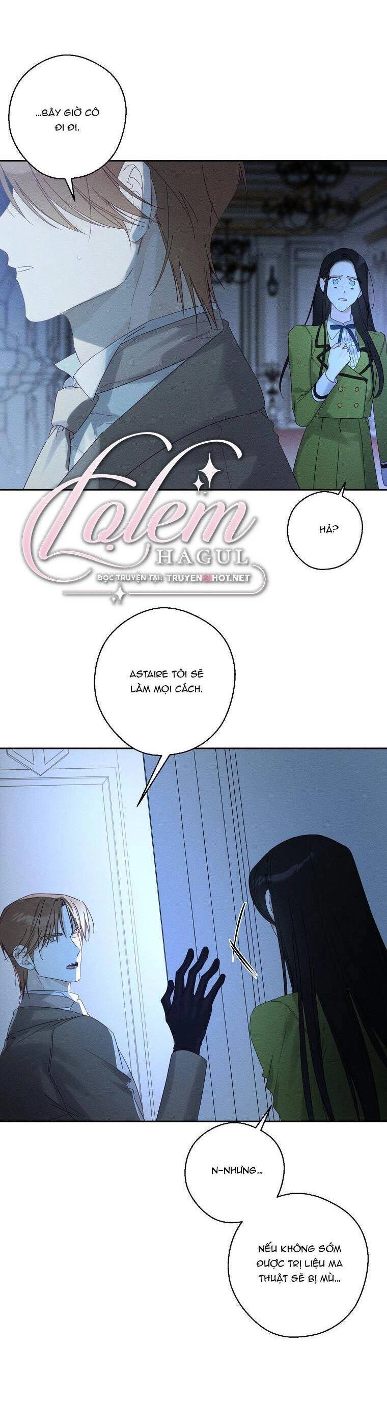 Tôi Phải Giấu Em Trai Trước Đã Chapter 61 - 15