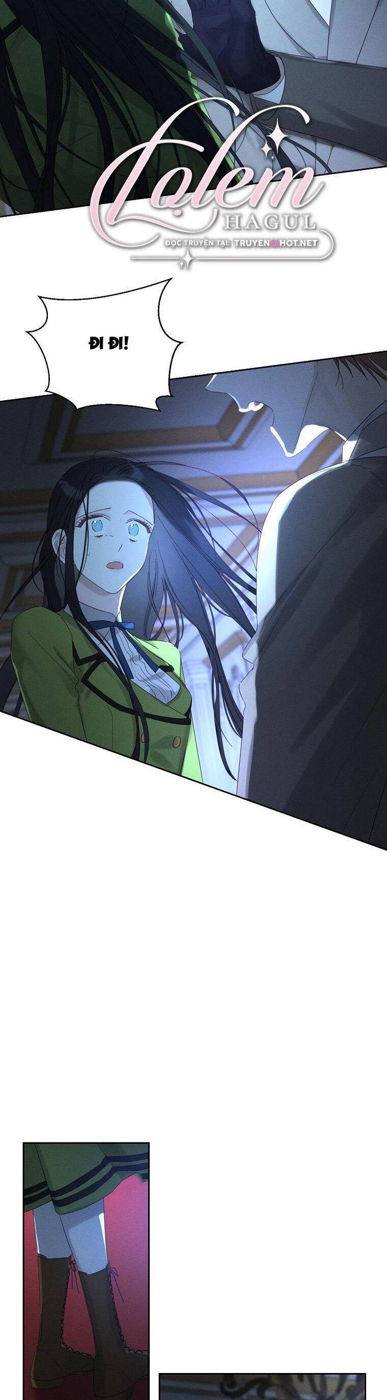 Tôi Phải Giấu Em Trai Trước Đã Chapter 61 - 19