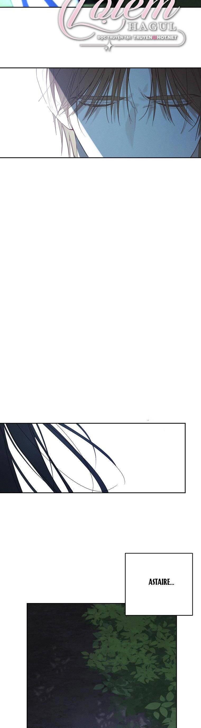 Tôi Phải Giấu Em Trai Trước Đã Chapter 61 - 21