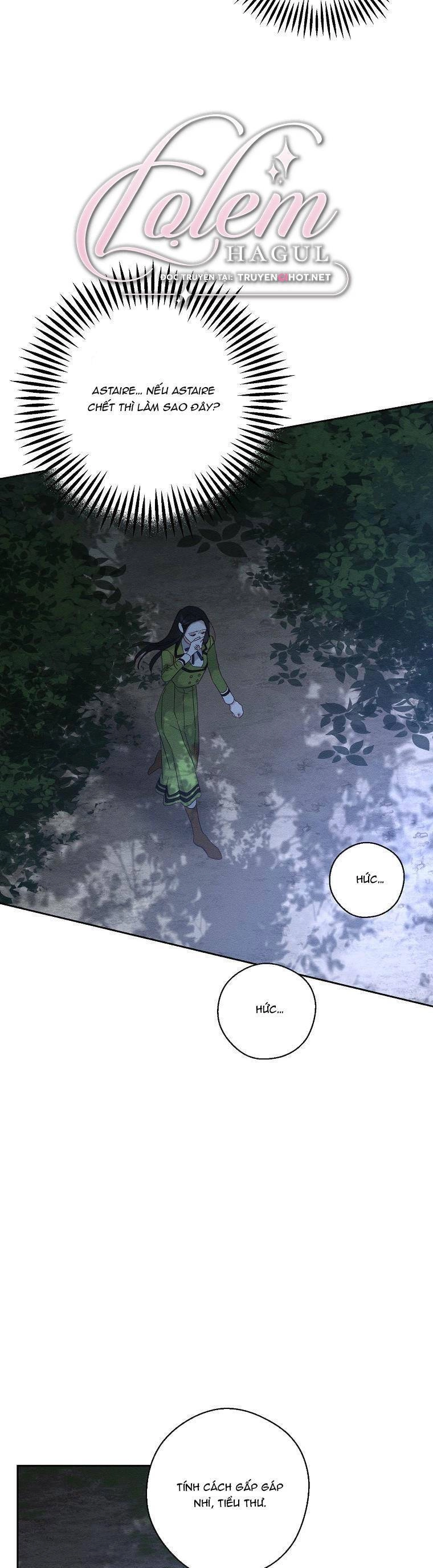 Tôi Phải Giấu Em Trai Trước Đã Chapter 61 - 25