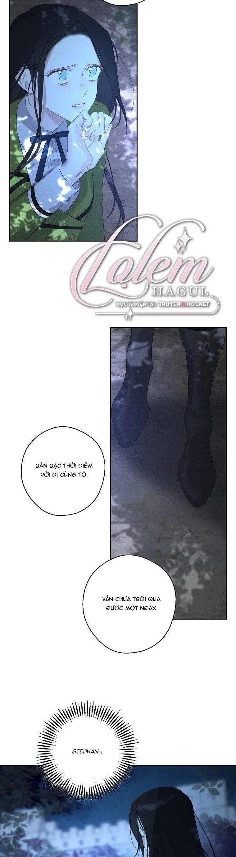 Tôi Phải Giấu Em Trai Trước Đã Chapter 61 - 26