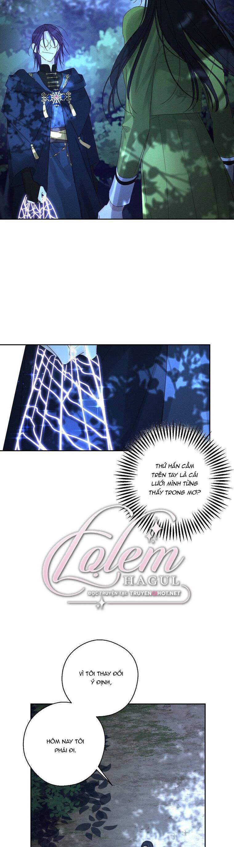 Tôi Phải Giấu Em Trai Trước Đã Chapter 61 - 27