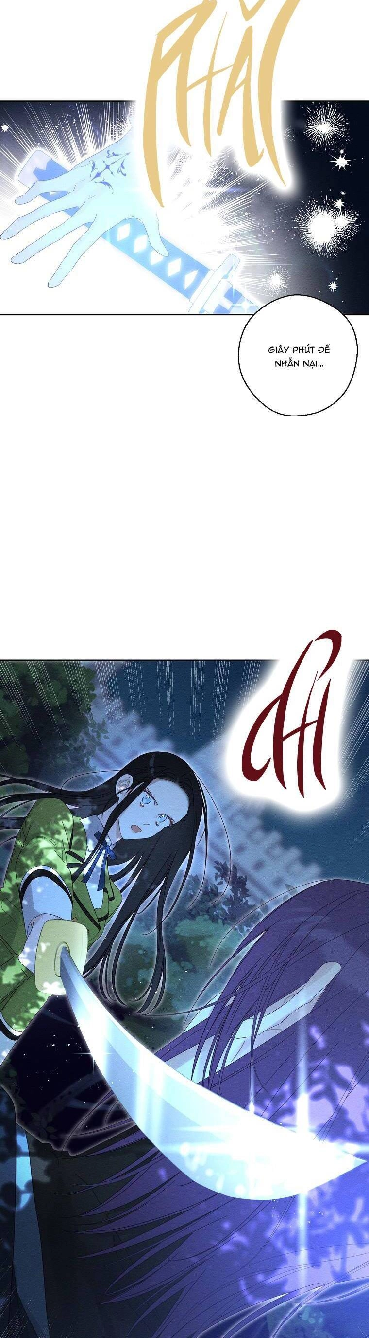 Tôi Phải Giấu Em Trai Trước Đã Chapter 61 - 29