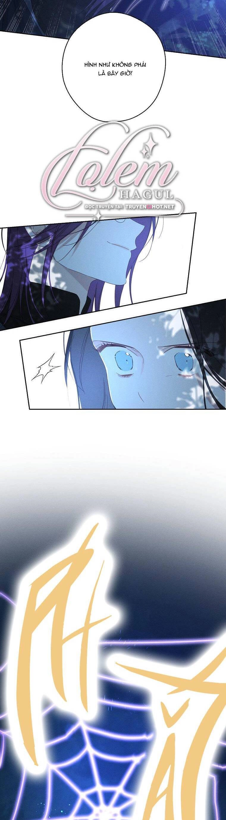 Tôi Phải Giấu Em Trai Trước Đã Chapter 61 - 30