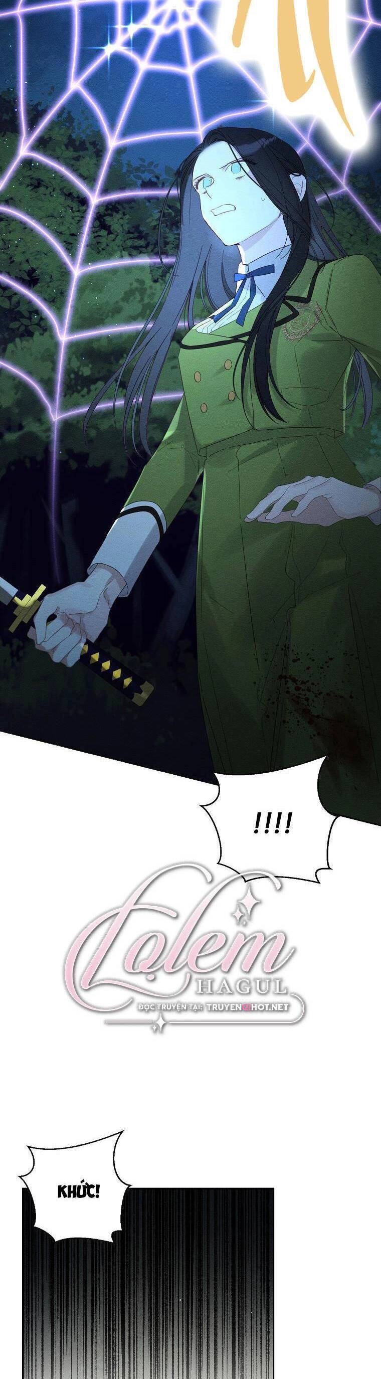 Tôi Phải Giấu Em Trai Trước Đã Chapter 61 - 31