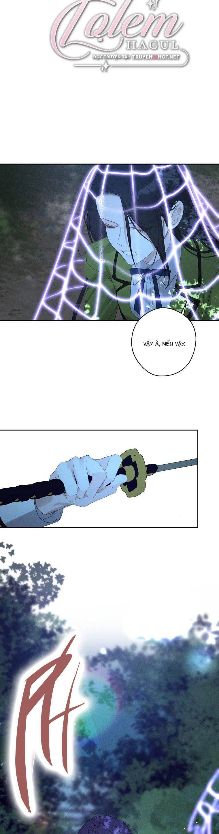 Tôi Phải Giấu Em Trai Trước Đã Chapter 61 - 35