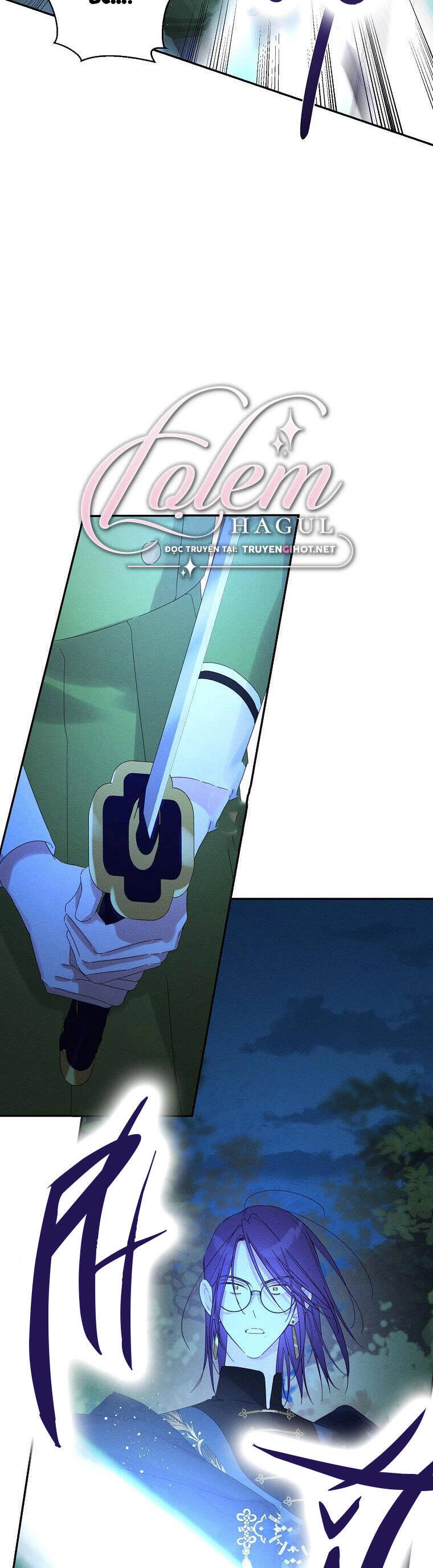 Tôi Phải Giấu Em Trai Trước Đã Chapter 62 - 6