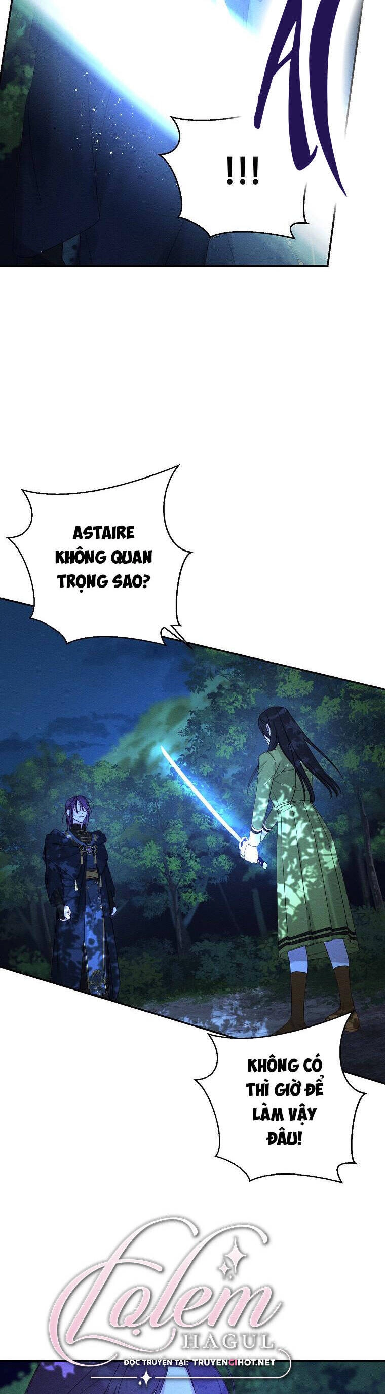 Tôi Phải Giấu Em Trai Trước Đã Chapter 62 - 7