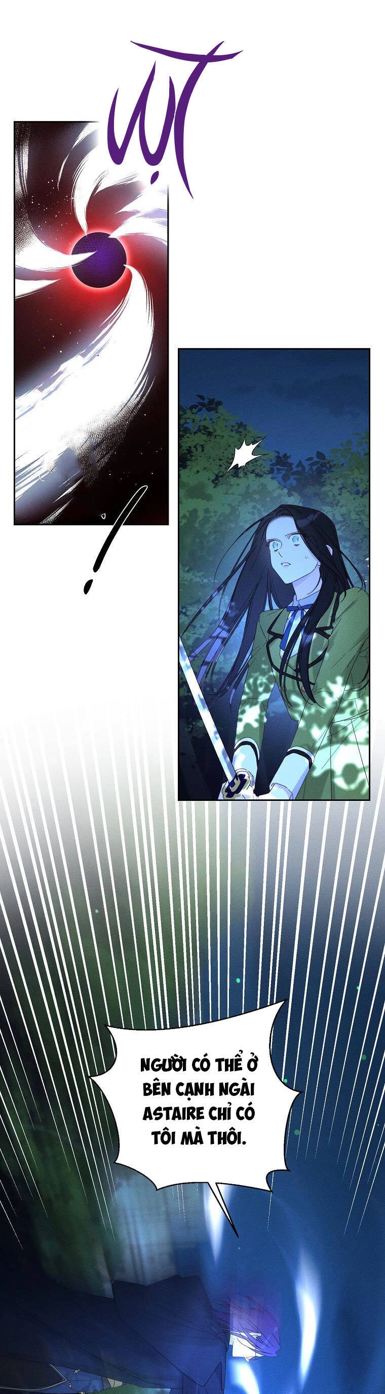 Tôi Phải Giấu Em Trai Trước Đã Chapter 62 - 9