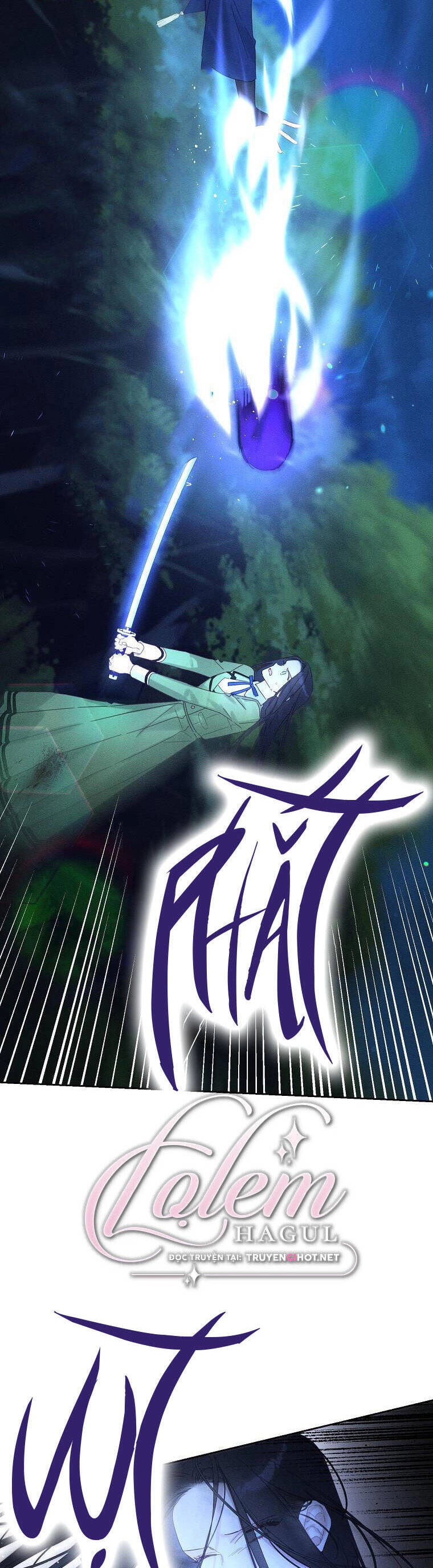 Tôi Phải Giấu Em Trai Trước Đã Chapter 62 - 10