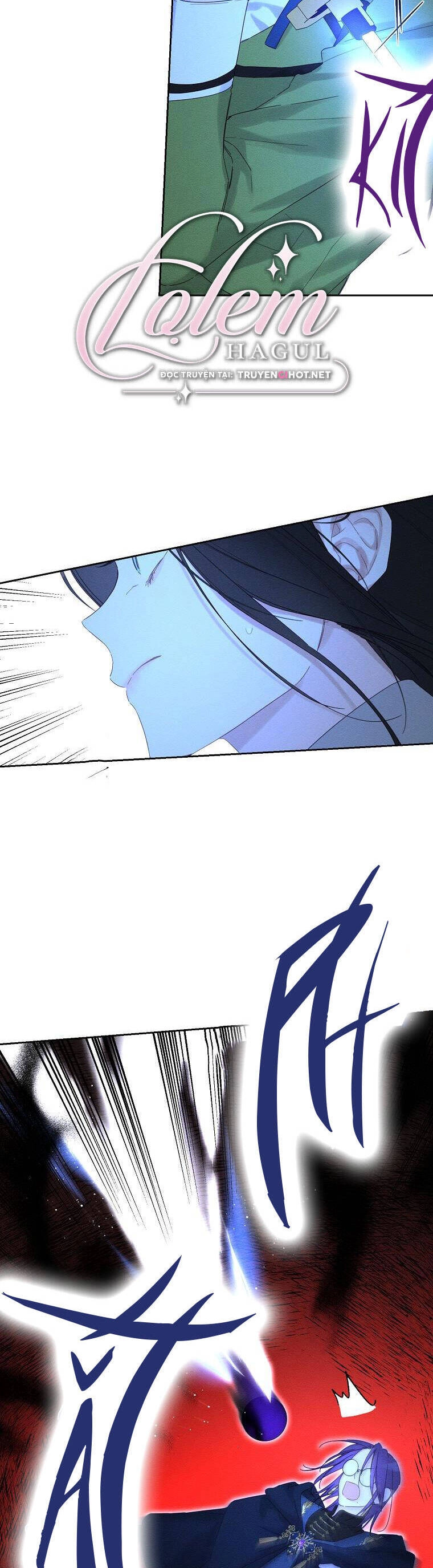 Tôi Phải Giấu Em Trai Trước Đã Chapter 62 - 12