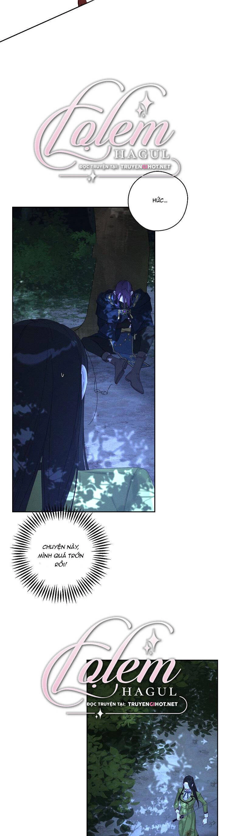 Tôi Phải Giấu Em Trai Trước Đã Chapter 62 - 14