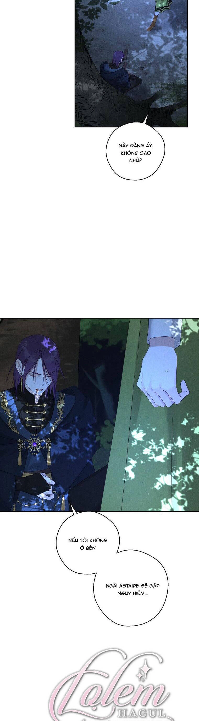 Tôi Phải Giấu Em Trai Trước Đã Chapter 62 - 15