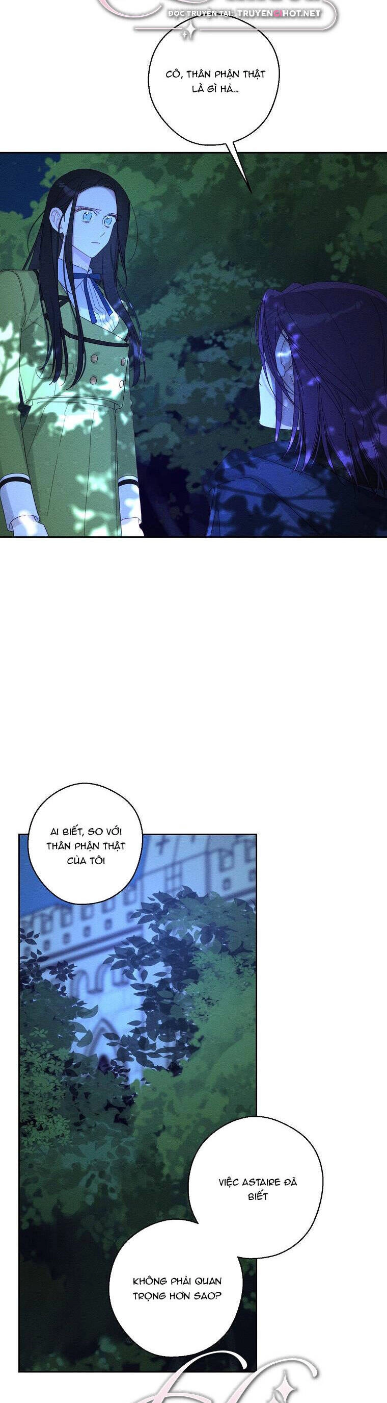 Tôi Phải Giấu Em Trai Trước Đã Chapter 62 - 19