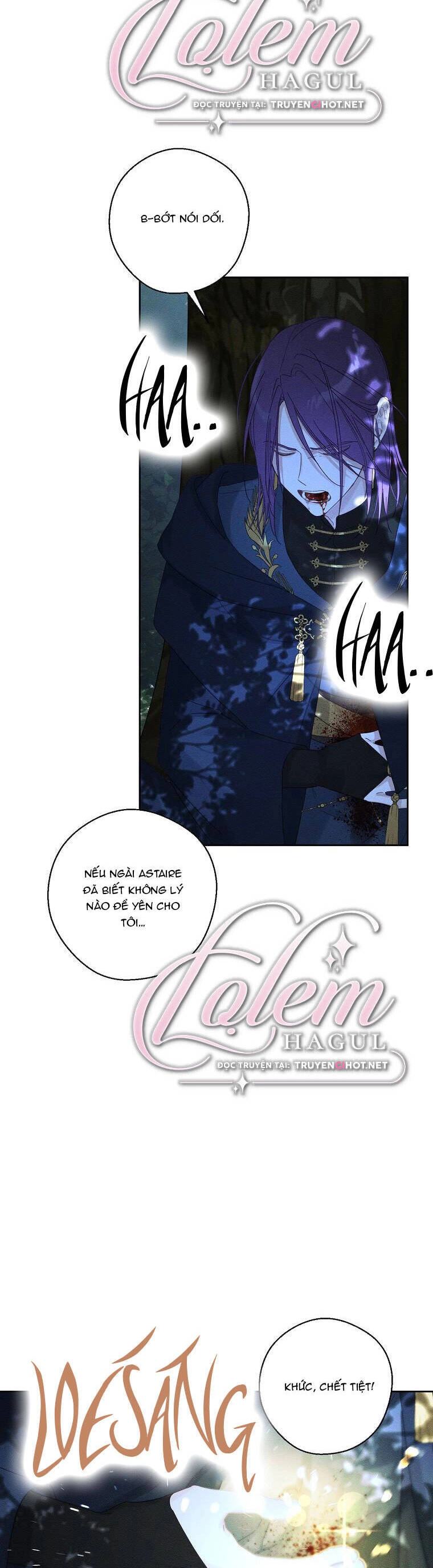 Tôi Phải Giấu Em Trai Trước Đã Chapter 62 - 20