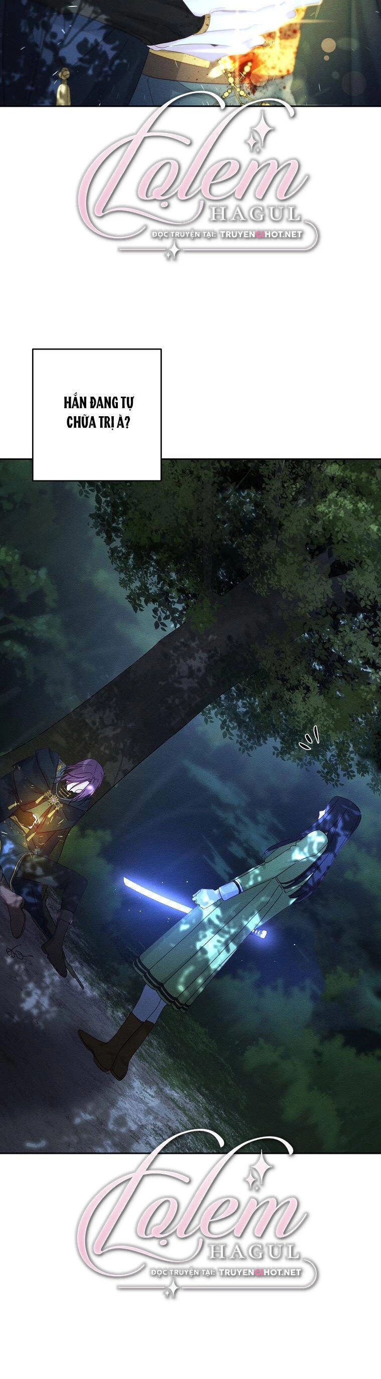 Tôi Phải Giấu Em Trai Trước Đã Chapter 62 - 21