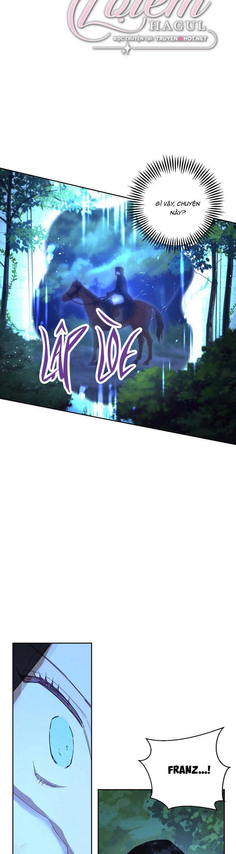 Tôi Phải Giấu Em Trai Trước Đã Chapter 62 - 23