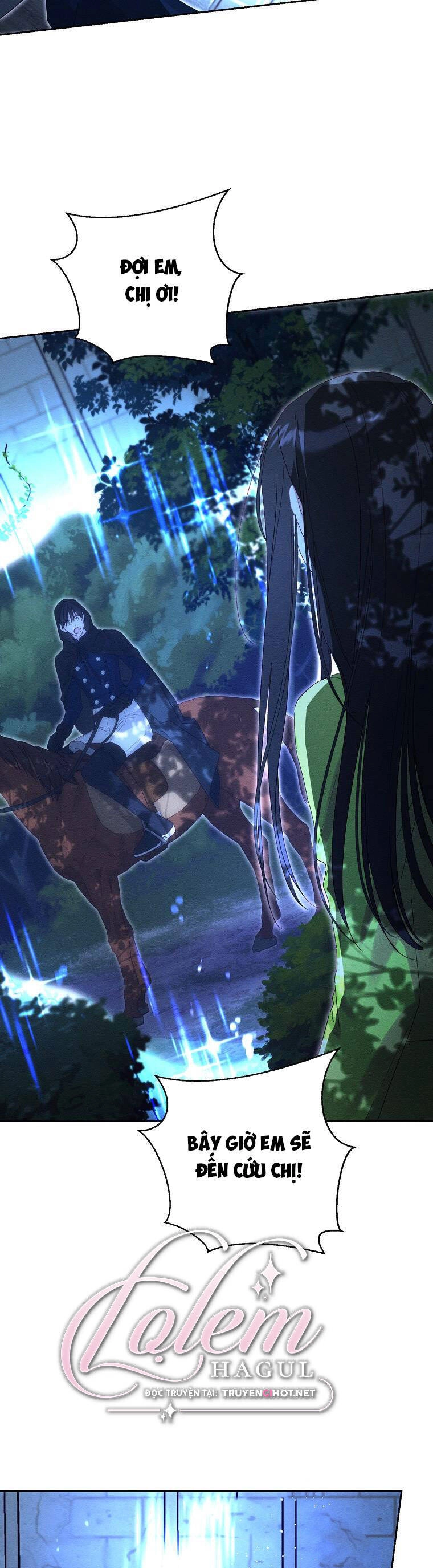 Tôi Phải Giấu Em Trai Trước Đã Chapter 62 - 25