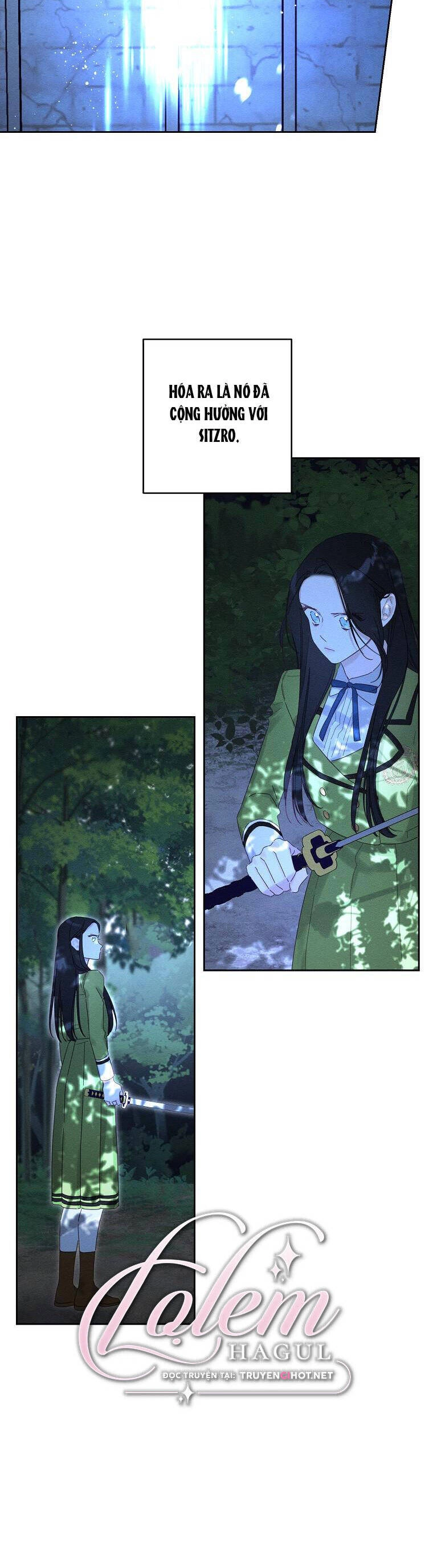 Tôi Phải Giấu Em Trai Trước Đã Chapter 62 - 26