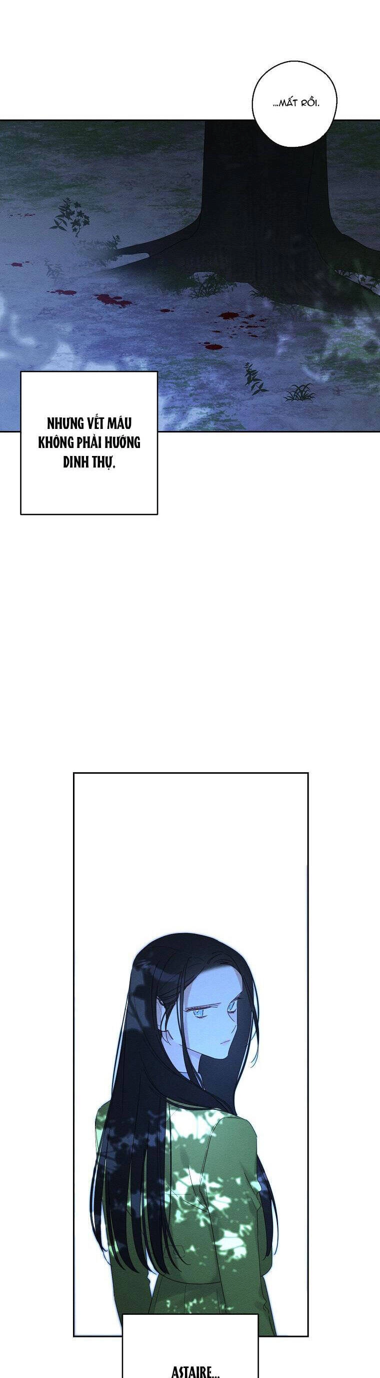 Tôi Phải Giấu Em Trai Trước Đã Chapter 62 - 27
