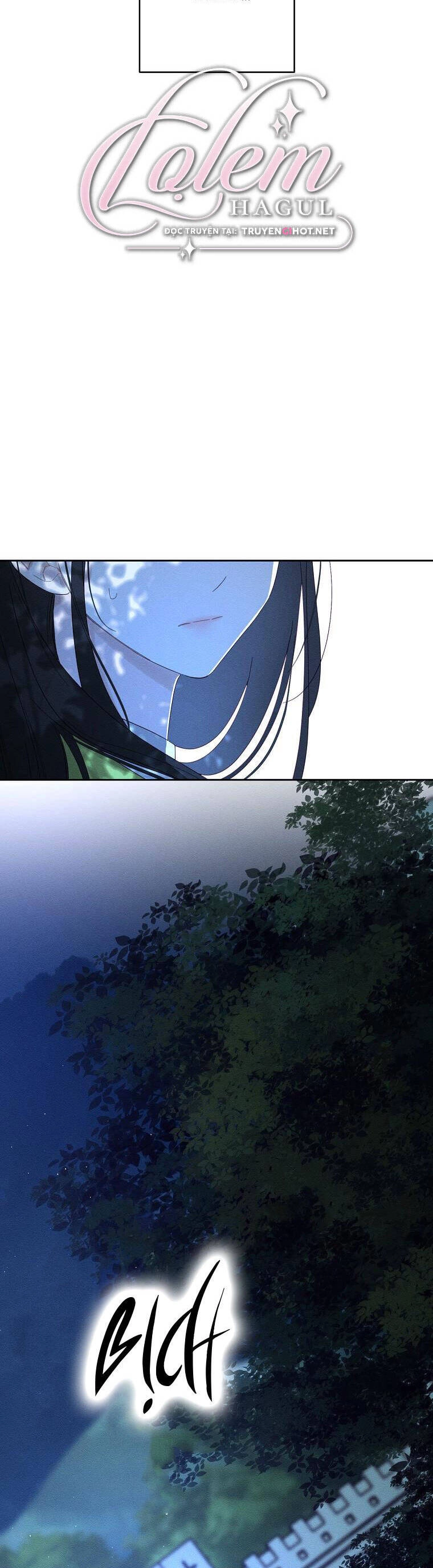 Tôi Phải Giấu Em Trai Trước Đã Chapter 62 - 28